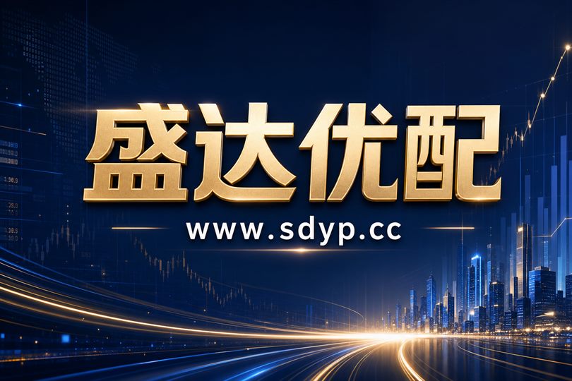 系统清算核验开户流程图