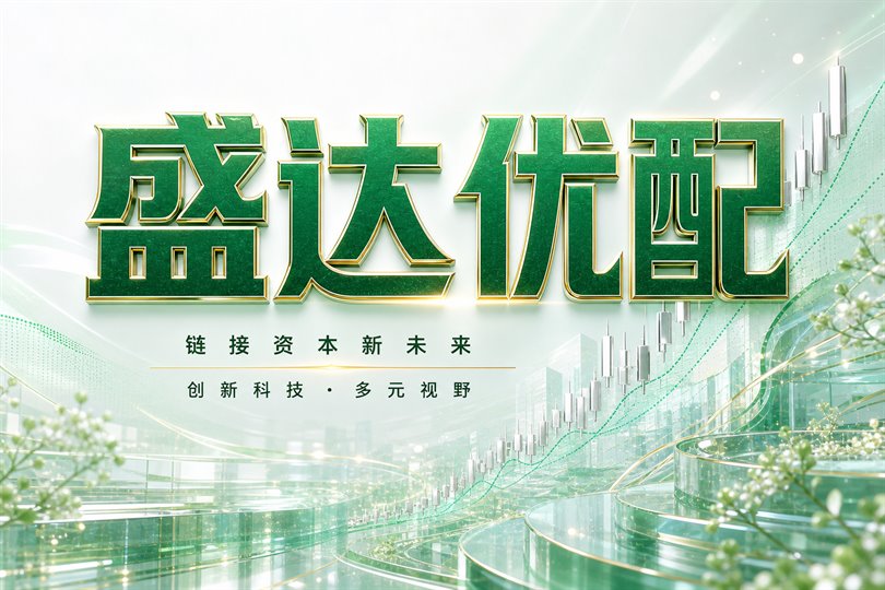 银行低波动也可能造成杠杆期限错配配图