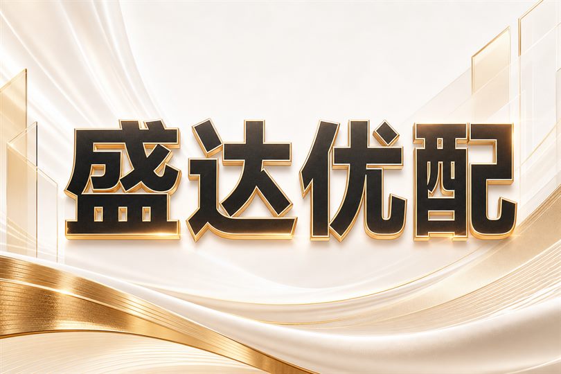 从交易系统日志判断账户是否真实可追溯视频封面